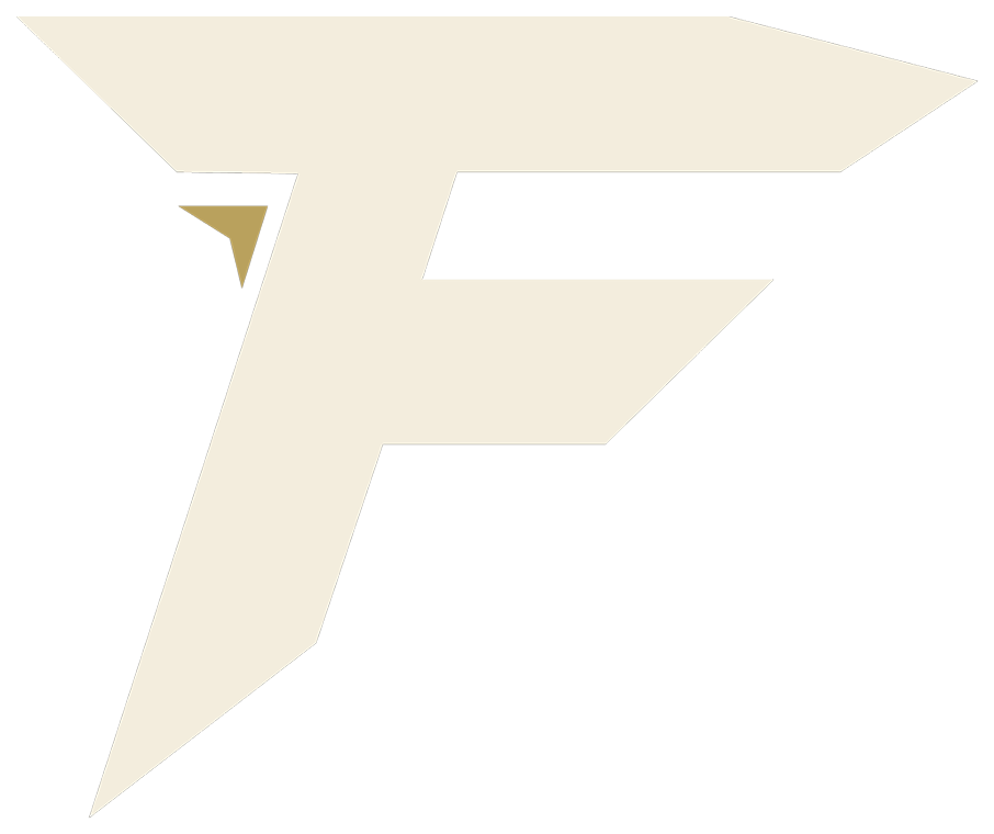 Frontline Network Logo